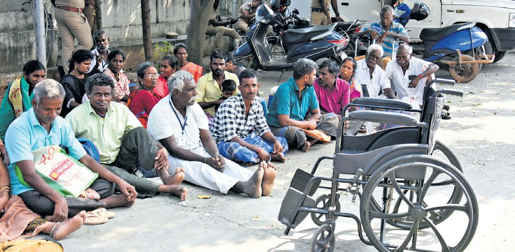 MUSEUM CAFE TO REMAIN OPEN - FOR NOW