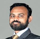 DIPPING INTO THE DPDP REGIME