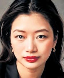 Arunachal tangle continues between India and China