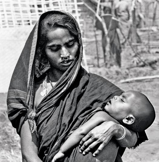 '83 Nellie massacre reports One blames it on poll imposition, other doesn't'