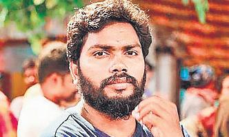 Ranjith asks CM to keep promise, give jobs back to sanitary workers