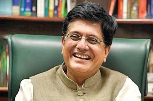 European Union allows 102 seafood exporters from India to access mkt