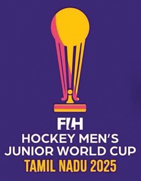 Manipur’s Ingalemba eyes glory at Jr WC