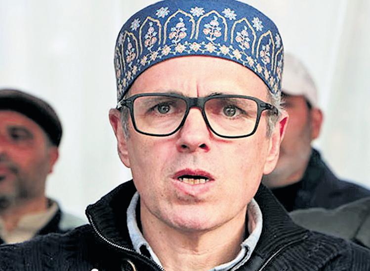 Reservation row in J&K as Open Merit gets 40% quota of finance dept posts