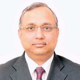 READYING SMALL INC FOR SCALE