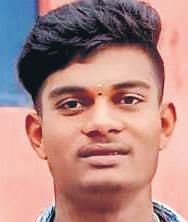2 SC youth die in accident; families allege foul play