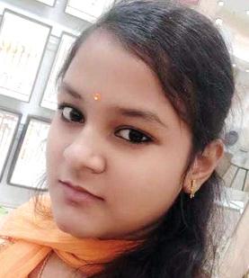 Death sentence of man who pushed girl in front of train commuted to life