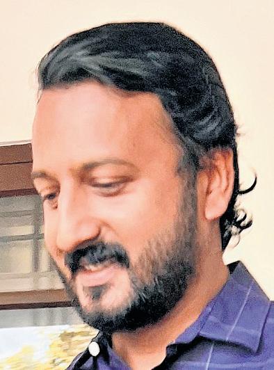 Woman lodges sexual assault plaint to Pinarayi against suspended MLA