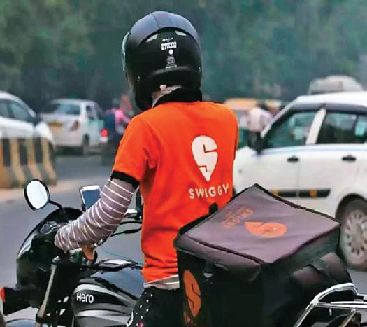 Food services to be $125 billion mkt by 2030; organised players to gain big