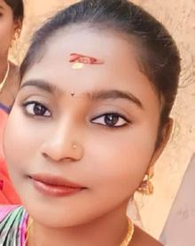 Stalker stabs schoolteacher to death in TN