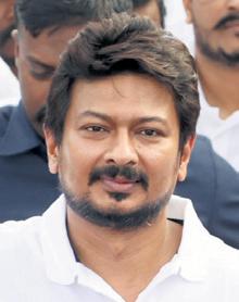 Rajiv Gandhi GH docs lauded for cross-hand transplantation