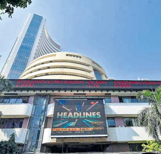 Robust second quarter numbers to fuel optimism in equity market: Experts