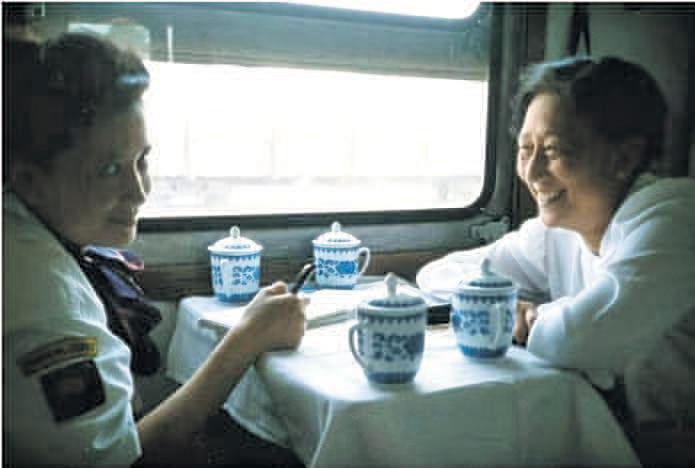 A Reflection on Remembering