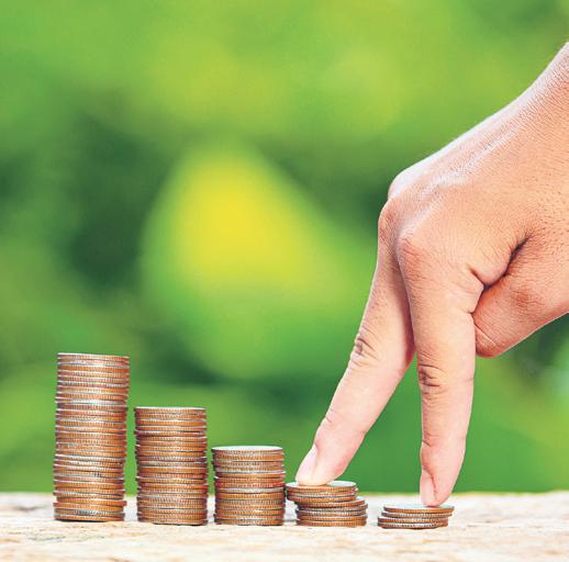 SIPs for creating child’s education corpus