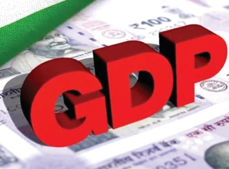 Fitch raises India's FY26 GDP growth estimate to 7.4% from 6.9%