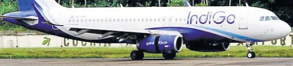 Airfares surge 10 times amid cancellatons