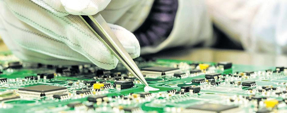 Kaynes admits to not disclosing related party transactions