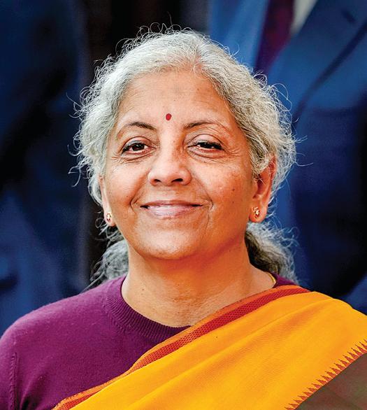 LS passes Pan Masala cess; fund to support govt spending on security