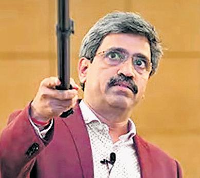 SEBI cracks down on Avadhut Sathe Trading Academy, impounds ₹546 crore