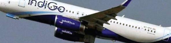 Amid IndiGo crisis, SpiceJet Air India adding capacity