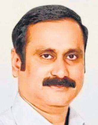 Anbumani asks leaders to join Dec 17 protest