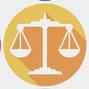 TN among 5 least transparent states on juvenile justice: IJR