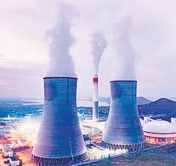 Officials question nod for Ennore plant expansion