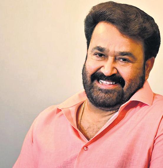 Mohanlal, Prithviraj team up for Khalifa
