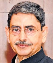 Siddha Univ Bill reserved for President's consideration