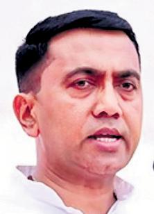 Probe panel told to submit report within 7 days: CM