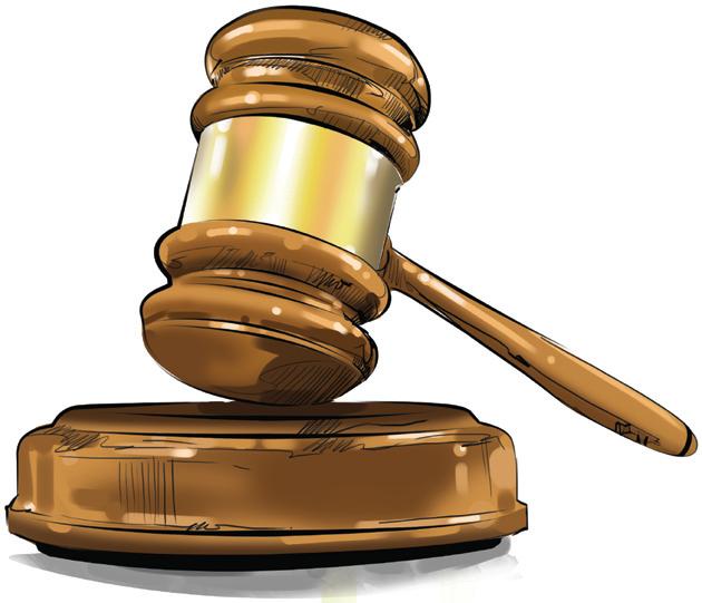 ‘SLP filed in defective manner, yet to be numbered’