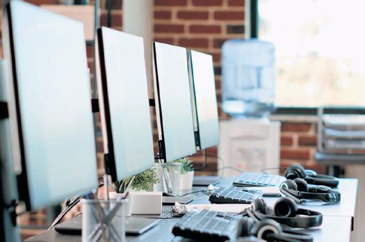 India's PC exports doubled in a year; US among top purchasers