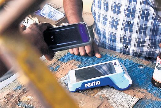 Tasmac’s QR code plan to make bottle buy-back scheme implementation easier