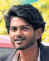 AP student beaten to death over inter-caste relationship in T’gana