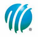 The intricacies of ICC’s existing broadcast deal