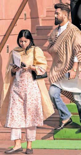 Capping airfare year-round not practical, minister tells House