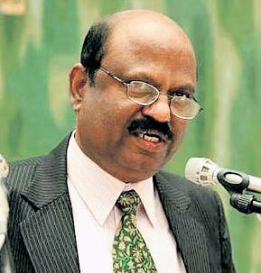 Bose's 3-point proposal for safety of Bengal BLOs