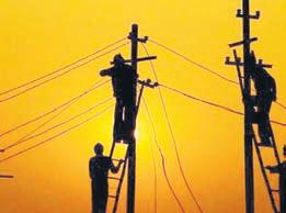 HC bins single judge order, tells firms to pay ₹350 cr to TNPDCL in 90 days