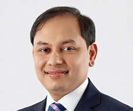 SEBI gives clean chit to Pranav Adani in insider trading case