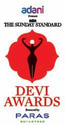 Delhi all set for a dream date with its dozen Devis