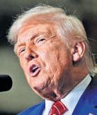 19 US states sue Trump, warn H-1B visa fee hike will hurt key sectors