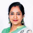 THE EVOLVING POLITICS OF CESS