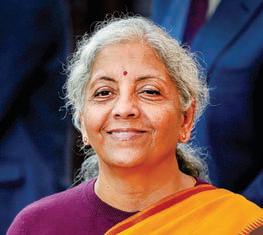 LS clears ₹41,455 crore for additional spending