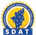 TN launches athlete management system