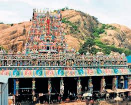 Law & order cannot be used to flout court orders: HC to state