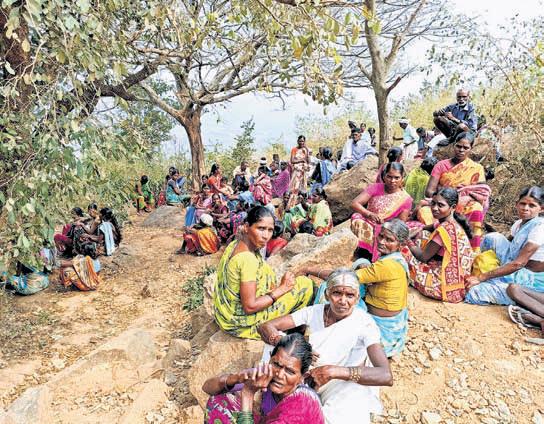 Retain MGNREGA, incorporate provisions of VB-G RAM G after consulting states: CM to PM