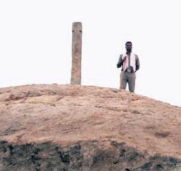 Deepathoon dispute: HC bench reserves judgment