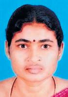 K’giri woman beaten to death for taking loan with fake jewels