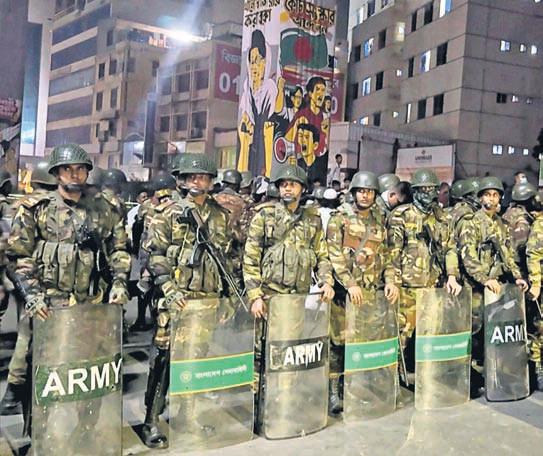 UN rights chief calls for impartial probe into Hadi's killing