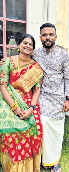 Art rooted in ritual